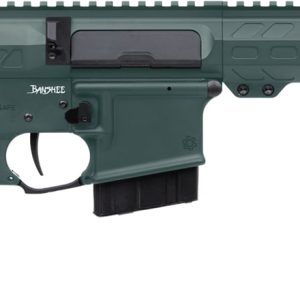 CMMG BANSHEE MK4 [CG] SEMI AUTO