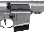 CMMG BANSHEE MK4 [TI] .338 ARC