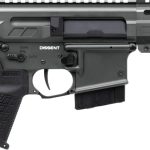 CMMG DISSENT MK4 [TNG] .338 ARC