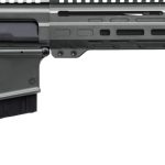 CMMG DISSENT MK4 [CT] .338 ARC