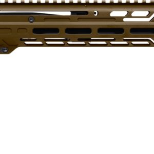 CMMG DISSENT MK4 [MB] SEMI AUTO