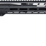 CMMG DISSENT MK4 [SG] .338 ARC