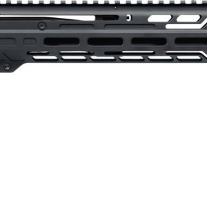 CMMG DISSENT MK4 [SG] SEMI AUTO