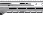 CMMG DISSENT MK4 [TI] .338 ARC