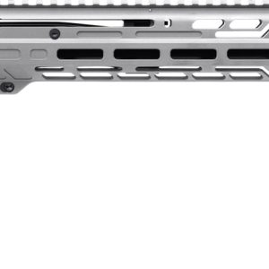 CMMG DISSENT MK4 [TI] SEMI AUTO