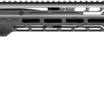 CMMG DISSENT MK4 [TNG] .338 ARC