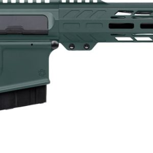 CMMG RESOLUTE MK4 [CG] SEMI AUTO