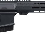 CMMG RESOLUTE MK4 [SG] .338 ARC