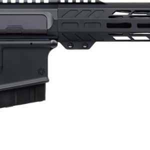 CMMG RESOLUTE MK4 [SG] SEMI AUTO