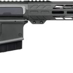 CMMG RESOLUTE MK4 [TNG] .338 ARC