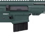 CMMG DISSENT BR4 [CG] .338 ARC