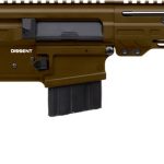 CMMG DISSENT BR4 [MB] .338 ARC