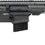 CMMG DISSENT BR4 [TNG] .338 ARC