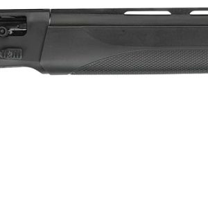 TRISTAR ARMS INC. RAPTOR II SEMI AUTO