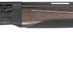 TRISTAR ARMS INC. RAPTOR II (WALNUT)   SEMI AUTO SHOTGUNS