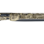 TRISTAR ARMS INC. RAPTOR II (MOCR CAMO)   SEMI AUTO SHOTGUNS