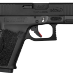 Tristar Arms Inc. Apoc [blk] 9mm Luger (9x19 Para) 4.02" Barrel 15 Rounds Black