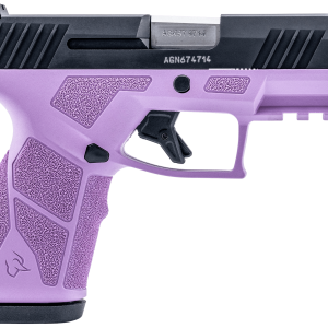 TAURUS GX2 for sale Miami Shooters Supply