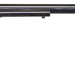 Heritage Mfg. Rough Rider .22 Lr/.22 Wmr 12" Barrel 6 Rounds Blued