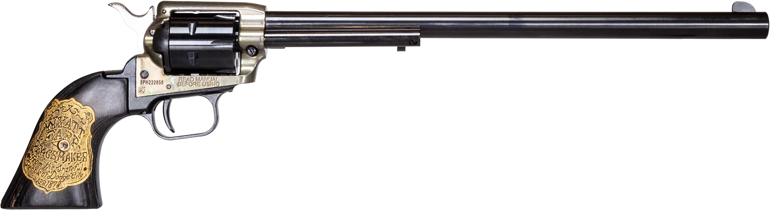 HERITAGE MFG. ROUGH RIDER for sale Miami Shooters Supply