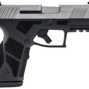 TAURUS GX2 for sale Miami Shooters Supply