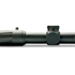 EOTECH VUDU 1-10X28 FFP (SR-5 DFG)
