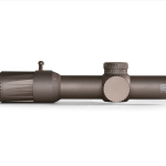 EOTECH VUDU 1-10X28 FFP (SR-5 DFG) [TAN]