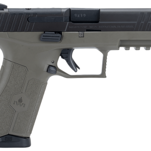 IWI MASADA SEMI AUTO