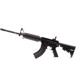 COLT CARBINE 7.62X39MM