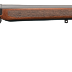 Chiappa Firearms 101  26" Barrel 1 Round Walnut