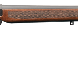 CHIAPPA FIREARMS 101 for sale Miami Shooters Supply