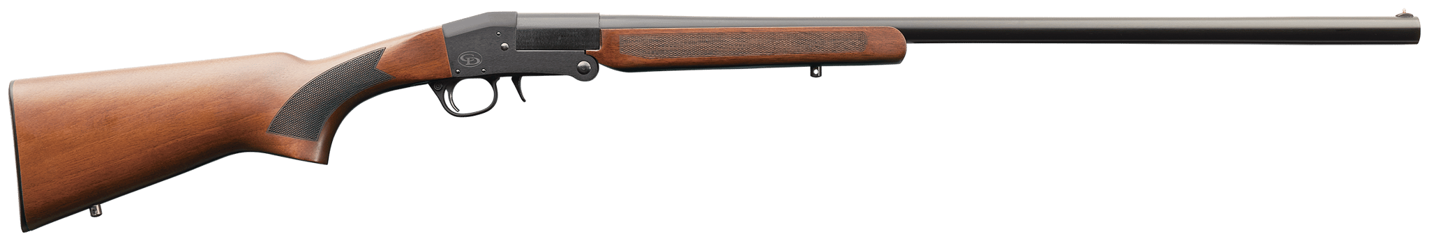 CHIAPPA FIREARMS 101 for sale Miami Shooters Supply