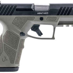 TAURUS GX2 for sale Miami Shooters Supply