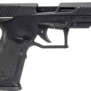 TAURUS TX22 GEN 2 for sale Miami Shooters Supply