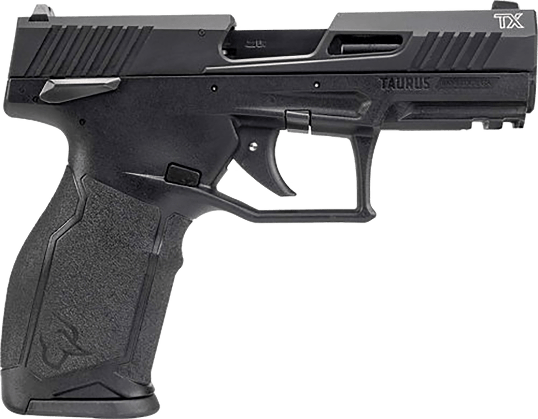 TAURUS TX22 GEN 2 for sale Miami Shooters Supply