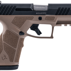 TAURUS GX2 for sale Miami Shooters Supply