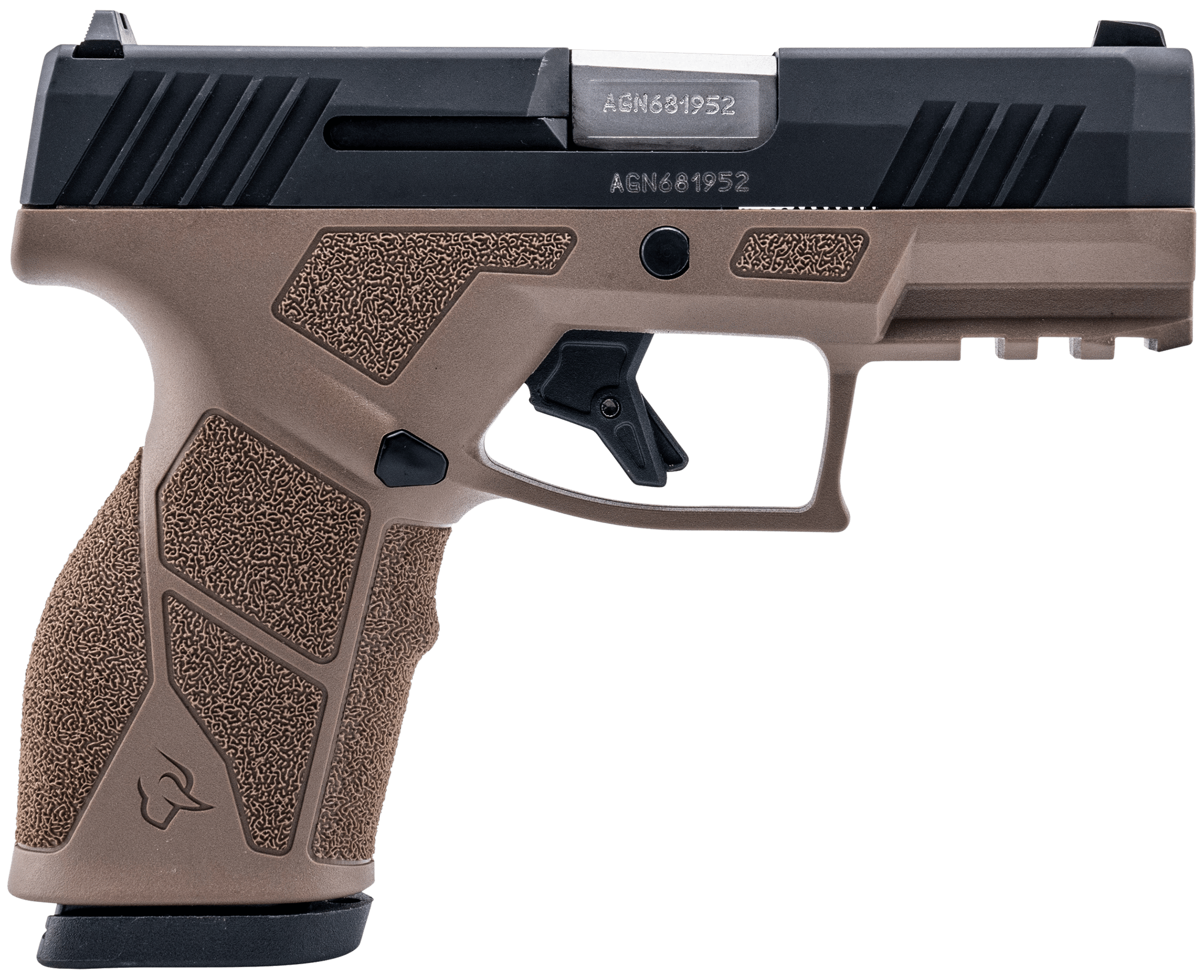 TAURUS GX2 for sale Miami Shooters Supply