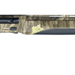 TRISTAR ARMS INC. RAPTOR II   SEMI AUTO SHOTGUNS