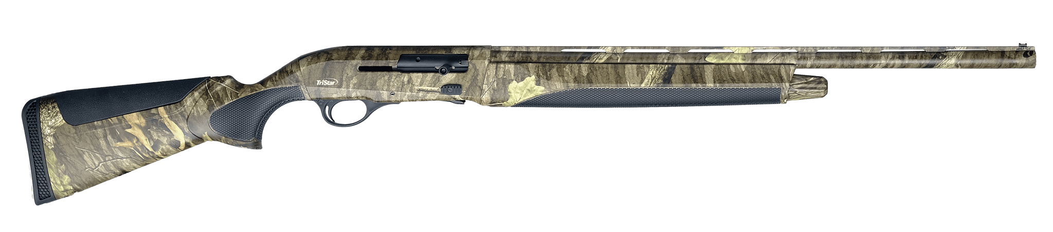 TRISTAR ARMS INC. RAPTOR II SEMI AUTO