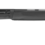 TRISTAR ARMS INC. RAPTOR II   SEMI AUTO SHOTGUNS