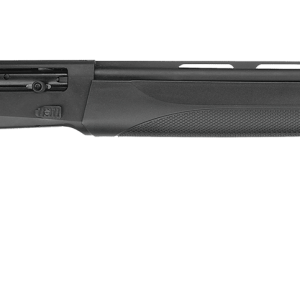 TRISTAR ARMS INC. RAPTOR II SEMI AUTO