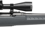 Savage Arms Axis Ii Xp Compact .223 Rem 20.0" Barrel 4 Rounds Two-tone