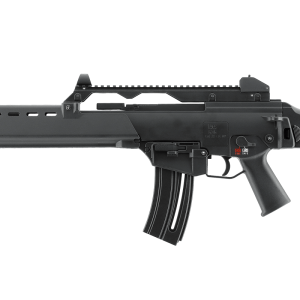 HECKLER & KOCH G36 .22 LR SEMI AUTO
