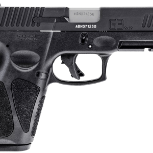 TAURUS G3 SR for sale Miami Shooters Supply