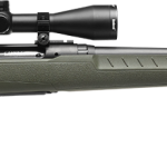 SAVAGE ARMS AXIS 2 XP COMPACT [ODG] 6.5MM CREEDMOORBOLT ACTION RIFLES