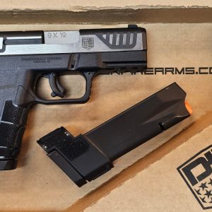 DIAMONDBACK AM2 SEMI AUTO