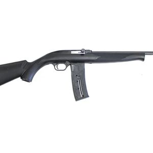 MOSSBERG 715T for sale Miami Shooters Supply
