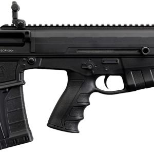 CHARLES DALY N4S Bullpup for sale Miami Shooters Supply