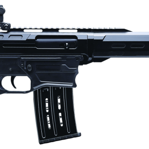 CHARLES DALY AR-12A for sale Miami Shooters Supply