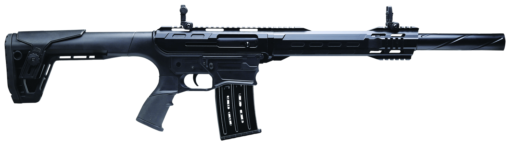 CHARLES DALY AR-12A for sale Miami Shooters Supply